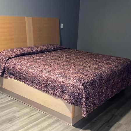 Bel Air Motor Lodge Maple Shade Екстер'єр фото