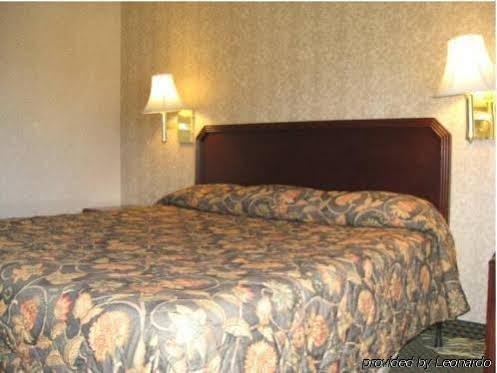 Bel Air Motor Lodge Maple Shade Екстер'єр фото